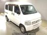Used 2016 AT honda acty-van HH6 Image[2]