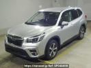 Subaru Forester SKE