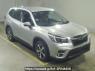 Used 2021 AT subaru forester SKE Image[2]