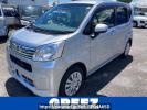 Daihatsu Move LA160S