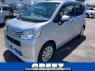 Used 2021 AT daihatsu move LA160S Image[0]