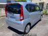 Used 2021 AT daihatsu move LA160S Image[1]