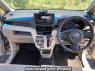 Used 2021 AT daihatsu move LA160S Image[2]