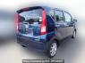 Used 2020 AT daihatsu move LA150S Image[1]