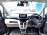 Used 2020 AT daihatsu move LA150S Image[2]