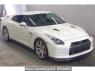 Used 2008 AT nissan gt-r R35 Image[0]