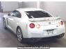 Used 2008 AT nissan gt-r R35 Image[1]