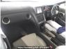 Used 2008 AT nissan gt-r R35 Image[2]