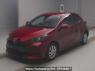 Used 2023 AT toyota yaris MXPA10 Image[0]