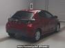 Used 2023 AT toyota yaris MXPA10 Image[1]