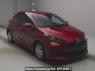 Used 2023 AT toyota yaris MXPA10 Image[2]