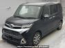 Used 2019 AT toyota tank M900A Image[0]