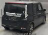Used 2019 AT toyota tank M900A Image[1]