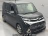 Used 2019 AT toyota tank M900A Image[2]