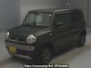 Suzuki Hustler MR41S