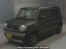 Used 2018 AT suzuki hustler MR41S Image[0]