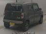 Used 2018 AT suzuki hustler MR41S Image[1]