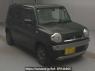 Used 2018 AT suzuki hustler MR41S Image[2]