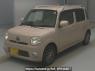 Used 2012 AT daihatsu mira-cocoa L675S Image[0]