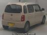 Used 2012 AT daihatsu mira-cocoa L675S Image[1]