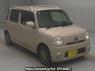 Used 2012 AT daihatsu mira-cocoa L675S Image[2]