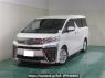 Used 2019 AT toyota vellfire AGH30W Image[0]