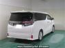 Used 2019 AT toyota vellfire AGH30W Image[1]