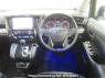 Used 2019 AT toyota vellfire AGH30W Image[2]