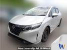 Nissan Note E13