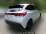 Used 2021 AT nissan note E13 Image[1]