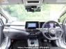 Used 2021 AT nissan note E13 Image[2]
