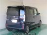 Used 2024 AT honda n-box-custom JF5 Image[1]