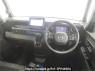Used 2024 AT honda n-box-custom JF5 Image[2]