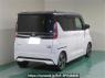 Used 2021 AT nissan roox B45A Image[1]