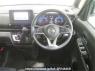 Used 2021 AT nissan roox B45A Image[2]