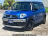 Used 2019 AT suzuki xbee MN71S Image[0]
