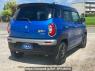 Used 2019 AT suzuki xbee MN71S Image[1]