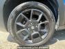Used 2019 AT suzuki xbee MN71S Image[2]
