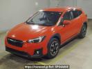 Subaru XV GT7