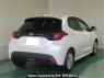 Used 2024 AT toyota yaris MXPA10 Image[1]
