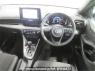 Used 2024 AT toyota yaris MXPA10 Image[2]