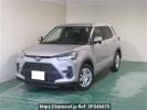 Toyota Raize A201A