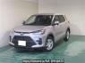 Used 2023 AT toyota raize A201A Image[0]