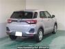 Used 2023 AT toyota raize A201A Image[1]