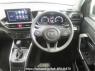 Used 2023 AT toyota raize A201A Image[2]