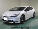 Toyota Prius MXWH60