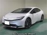 Used 2023 AT toyota prius MXWH60 Image[0]