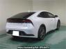Used 2023 AT toyota prius MXWH60 Image[1]