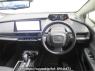 Used 2023 AT toyota prius MXWH60 Image[2]