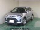 Toyota Raize A200A